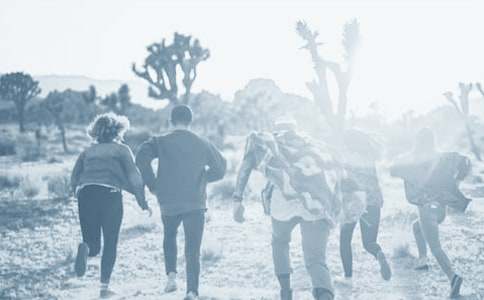 �ͺ��ѳ�����ף����