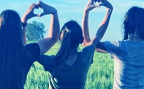 ΢�żӺ����ʺ�������������