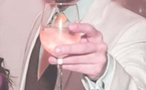 �ȾƼ��ֱ�֤��