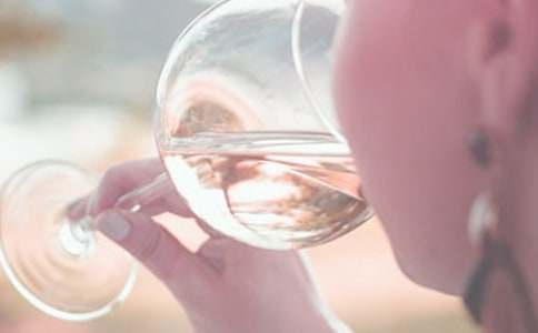 �ȾƵı�֤�������ƪ