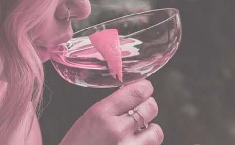 �ȾƵı�֤�鷶�ļ��Ͼ�ƪ