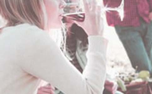 �ȾƼ��ֱ�֤��