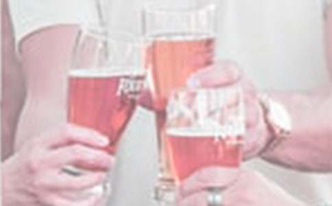 �ȾƵı�֤�鷶��