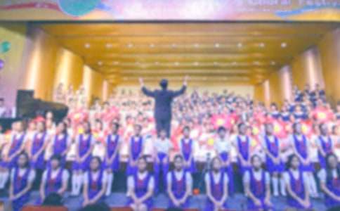 �ϳ����������