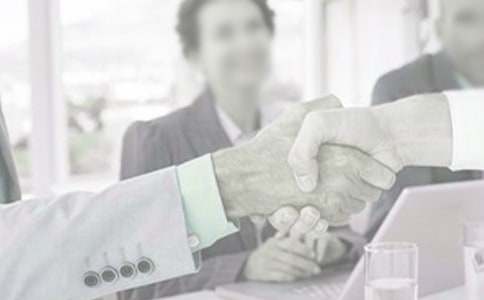 ���������ͬ����