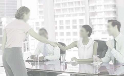 家校合作工作计划