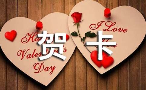 ��ҵ�ؿ�ף����