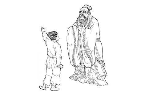 �����л������ݽ���