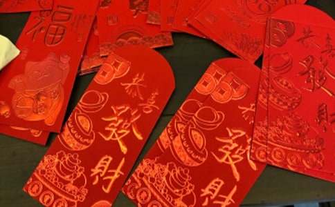 ��������ֺ��Ψ��ף����