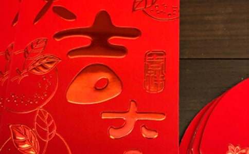 ������Ҫ�����ף����