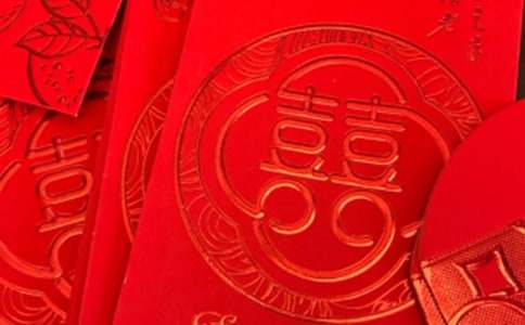 ��С��ѹ����ף����