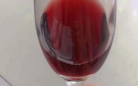 ��ƵĴ��������14ƪ