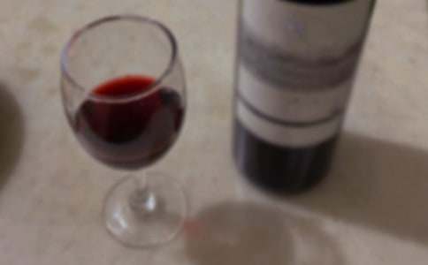 ��ƴ�����������ر�3ƪ��