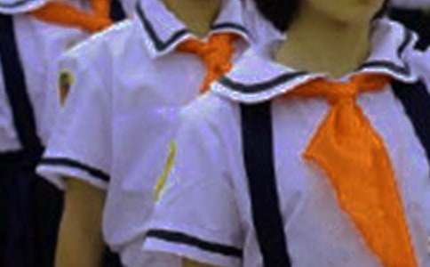 Сѧ��������»����