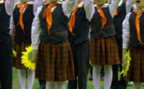 �����������ý�ѧ��˼