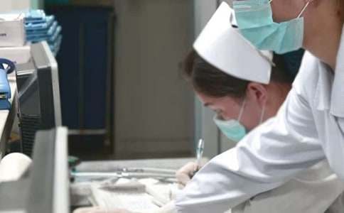 �ƻ��������ƻ�