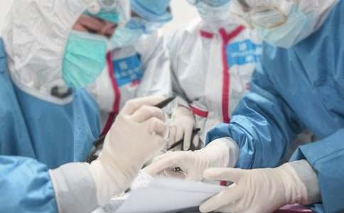 产房护理工作计划