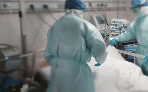 ���ʻ����ݽ���ϼ�15ƪ