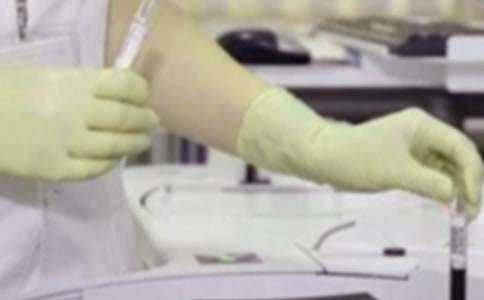 ҽԺ������ȹ����ܽ�