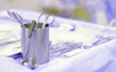 �����������ƻ�