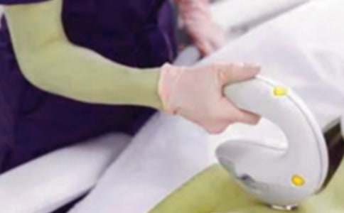 ���������ܽ��°�