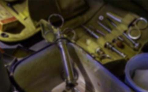 �����һ��������ƻ�