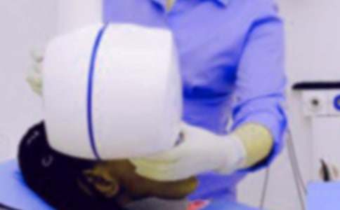 ����ʵϰ���˹����ܽ�(����10ƪ)