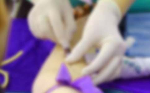 护理学生实习个人总结模板