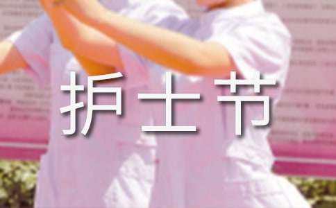 ��ʿ�ڻ�߻���