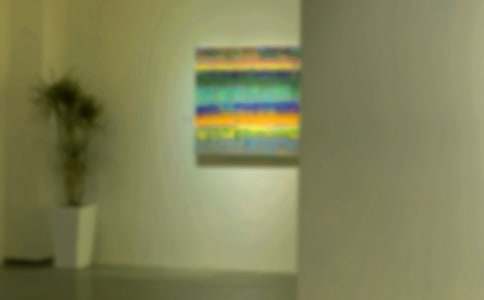 Сѧ�黭չ�����