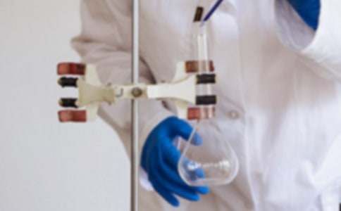 ���ﻯѧʵ������