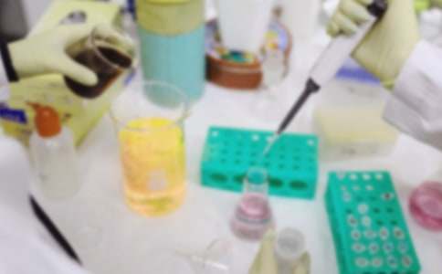 (推荐)高三化学教学工作总结15篇