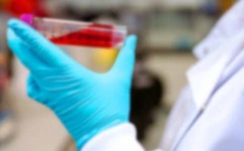 应用化学求职自荐信