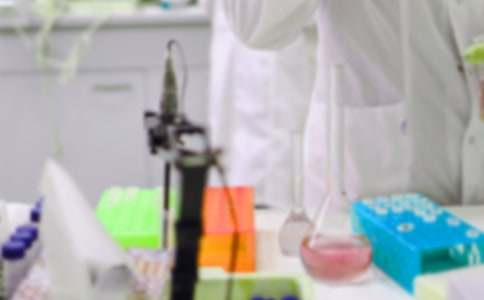 ��ѧרҵ�Լ���15ƪ