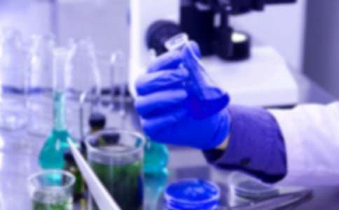 有关化学专业求职信