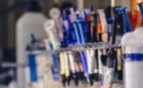 ��ѧ��ѧ���5ƪ(����)