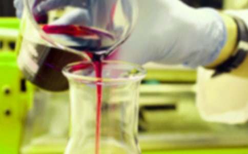 ���ڻ�ѧ��ѧ�ĵ����