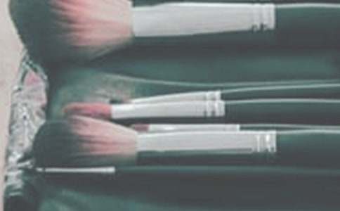 ��ױƷ��ŵ��