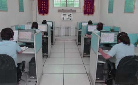 ��ѧ������Աʵ������