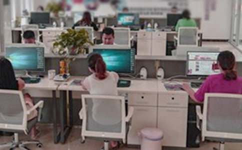 ����Ա���չ����ܽ�