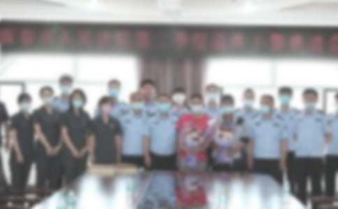 医院职工退休欢送会致辞