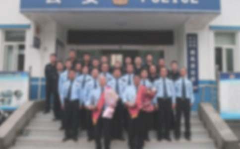 毕业欢送会致辞发言稿