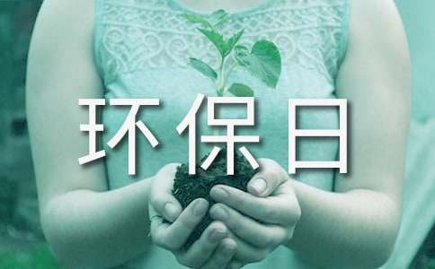 ������������������µĽ�����