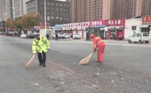 ���������ܽ�(����15ƪ)