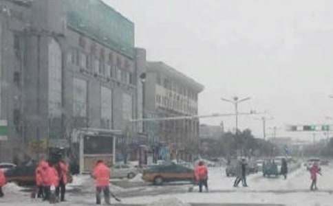 ������ͨ��ŵ�鷶�Ĵ�ȫ