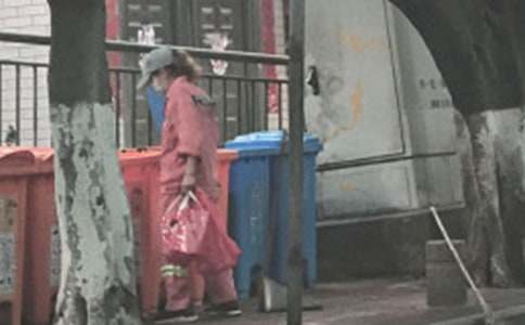 ���»��������ƻ�