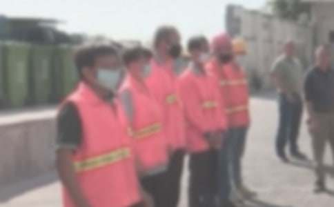 �������˶ȸ��˹����ܽ�