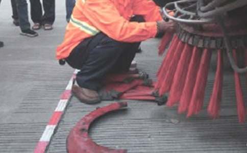 ���ڻ������깤���ܽ�