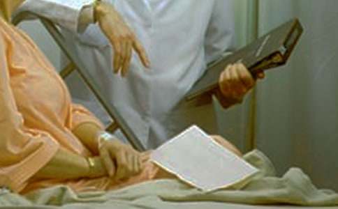 ���߸�л��ģ�弯��10ƪ