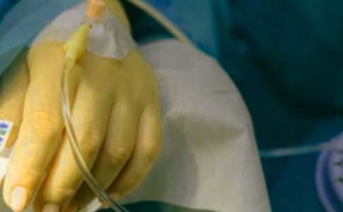 ���߸�л��ģ�弯��7ƪ